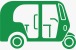Auto Rickshaw