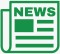 News Paper